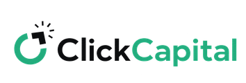 ClickCapital