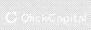 ClickCapital