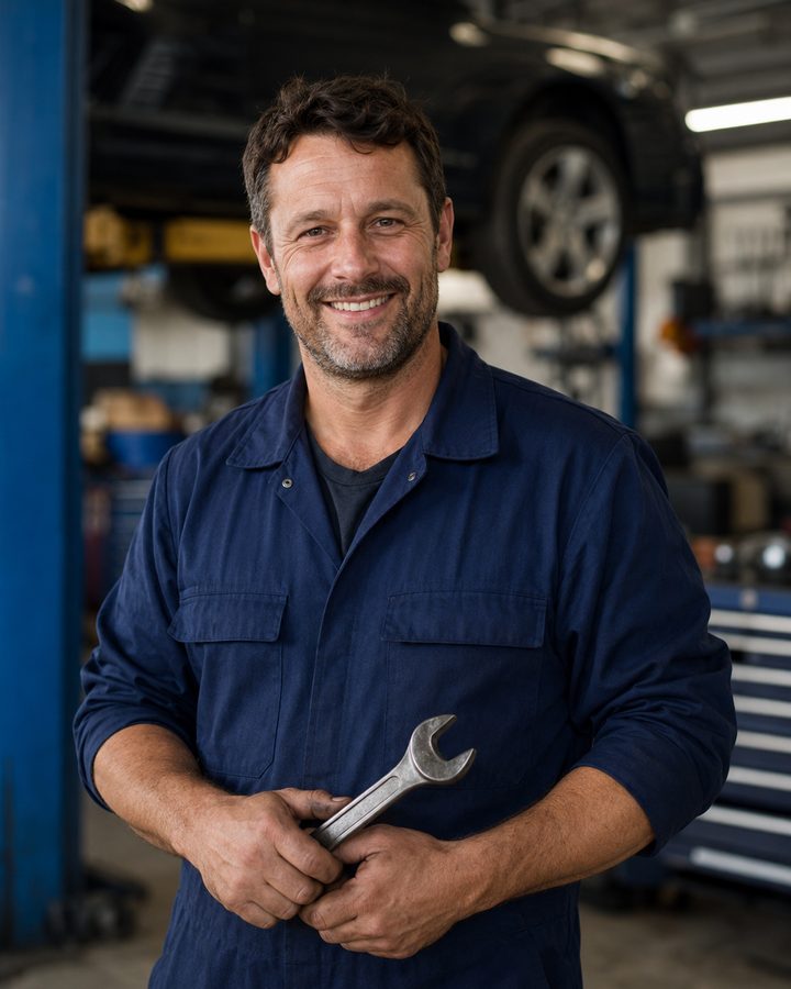 EOFY 2026: 6 Smart Finance Moves for Australian Small Businesses