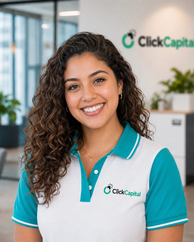 Mia Torres, Onboarding Specialist